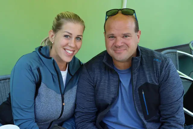 Foto: Christopher Polesnig