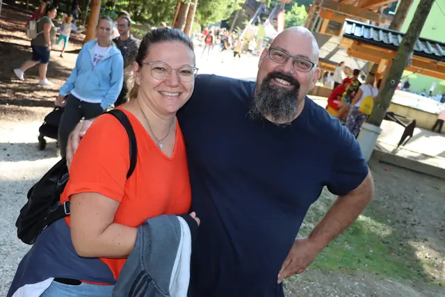 Foto: Christopher Polesnig