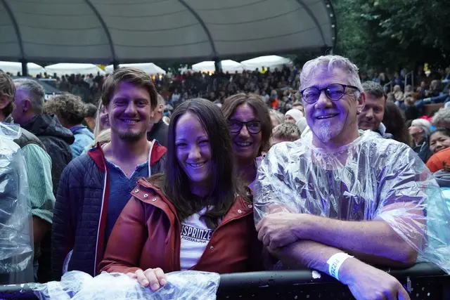 Foto: Nicole Hettegger