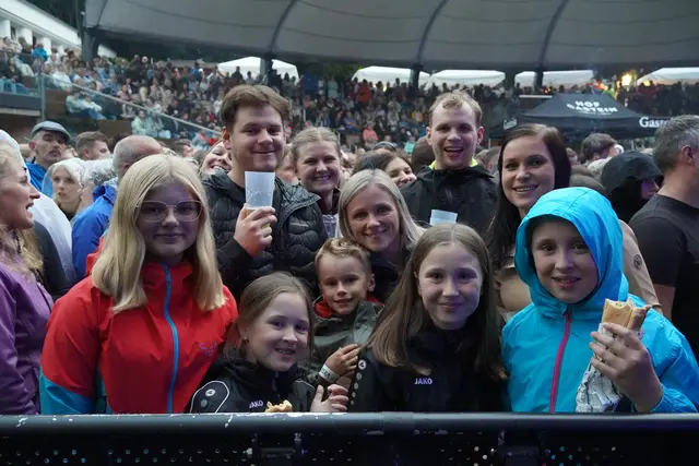 Foto: Nicole Hettegger