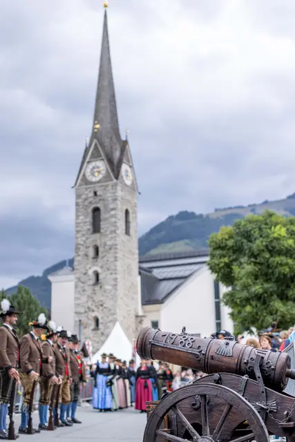 Foto: Nikolaus Faistauer Photography