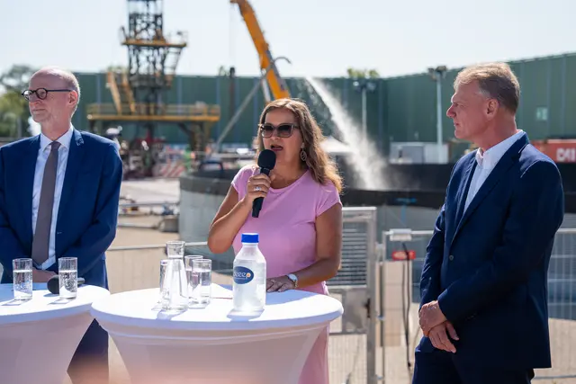 Foto: MeinBezirk/Valentina Marinelic