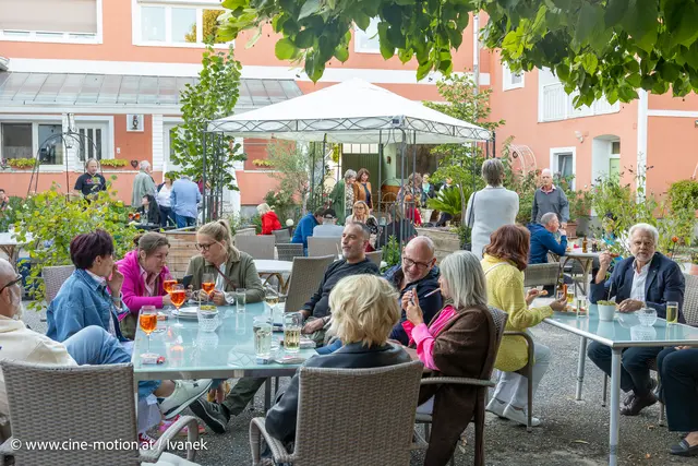 Foto: www.cine-motion.at / Ivanek