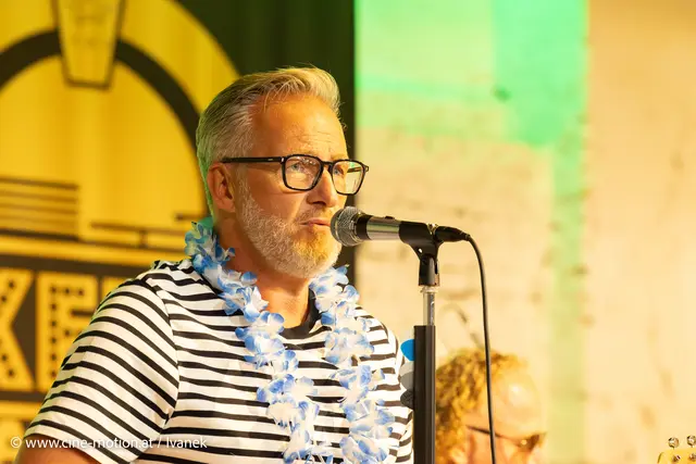 Foto: www.cine-motion.at / Ivanek