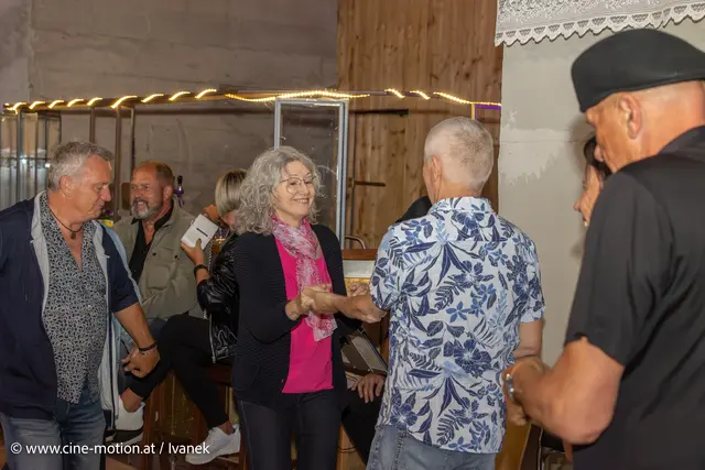 Foto: www.cine-motion.at / Ivanek