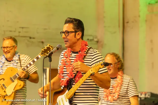 Foto: www.cine-motion.at / Ivanek