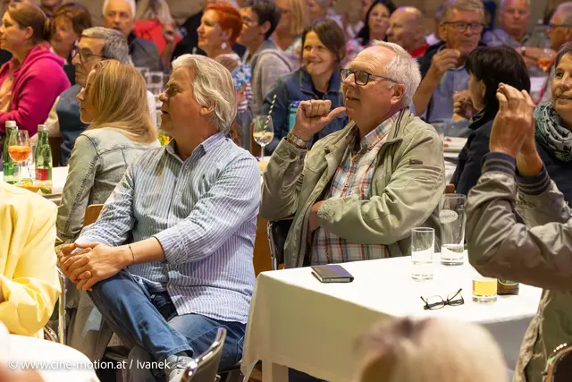 Foto: www.cine-motion.at / Ivanek