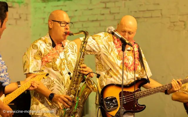 Foto: www.cine-motion.at / Ivanek