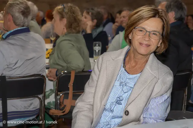 Foto: www.cine-motion.at / Ivanek