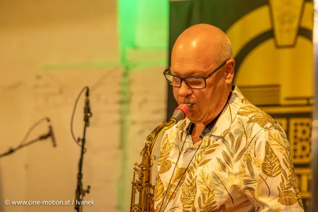 Foto: www.cine-motion.at / Ivanek