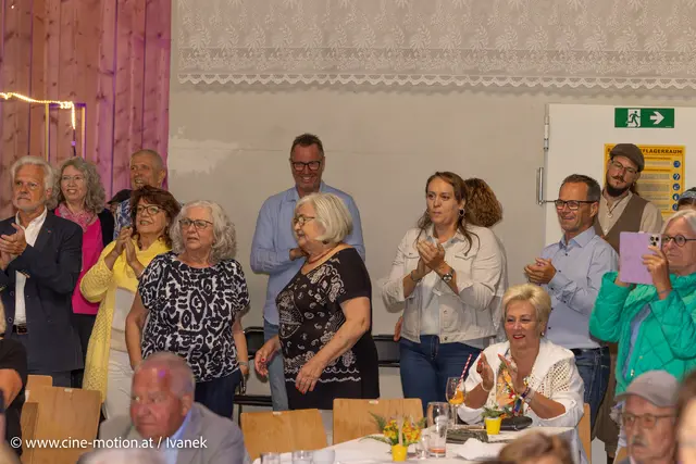 Foto: www.cine-motion.at / Ivanek