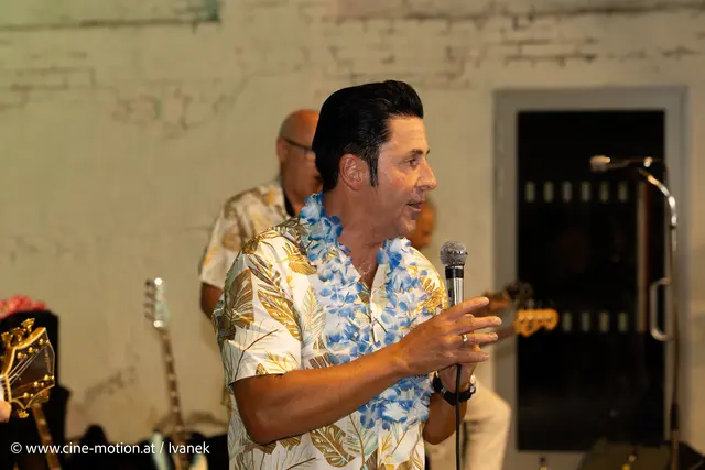 Foto: www.cine-motion.at / Ivanek