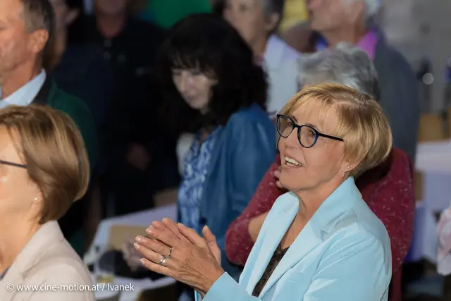 Foto: www.cine-motion.at / Ivanek