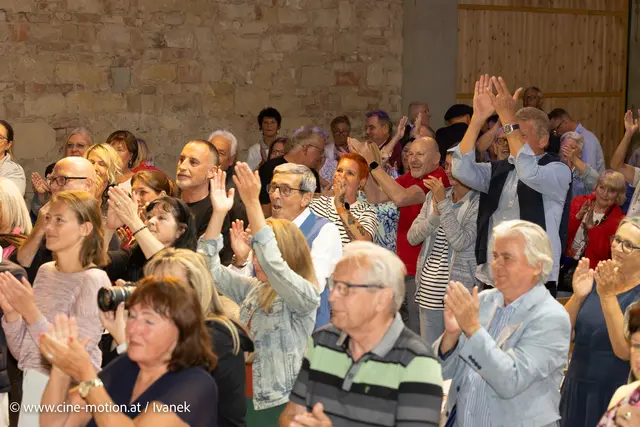 Foto: www.cine-motion.at / Ivanek