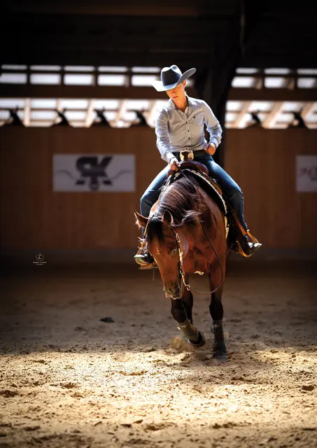 Foto: Frau Licht Fotografie