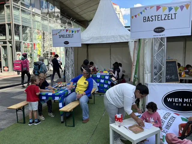 Foto: Luca Arztmann/MeinBezirk