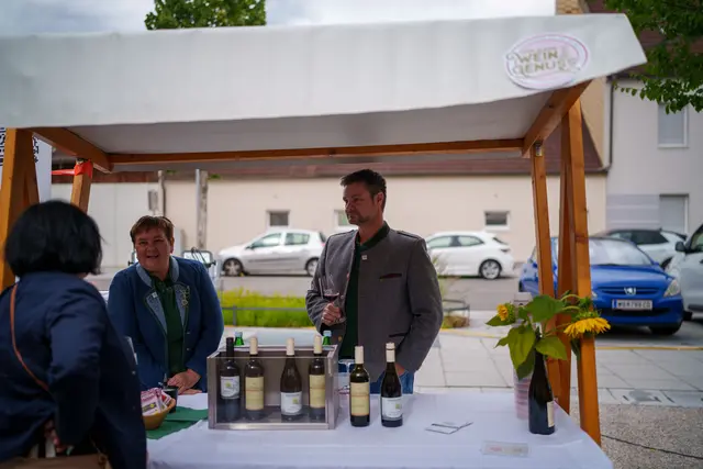 Foto: Johannes Friedl