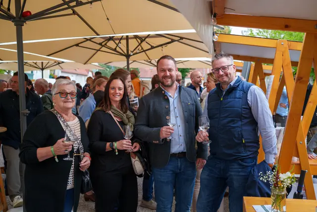 Foto: Johannes Friedl