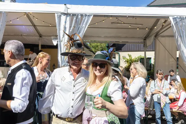 Foto: René Brunhölzl/MeinBezirk