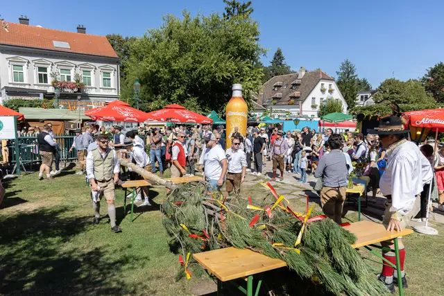 Foto: René Brunhölzl/MeinBezirk