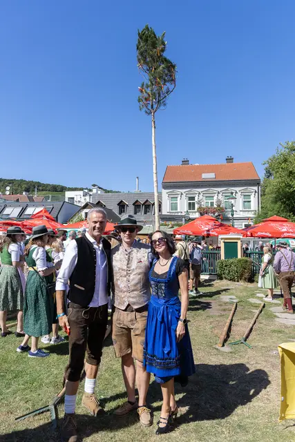 Foto: René Brunhölzl/MeinBezirk