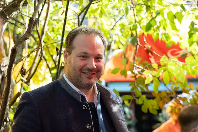 Foto: René Brunhölzl/MeinBezirk