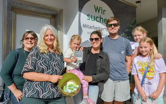 Foto: Gerhard Pulsinger (60)