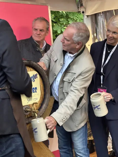 Foto: Schütz