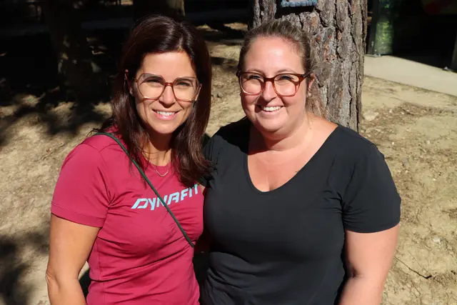 Foto: Christopher Polesnig