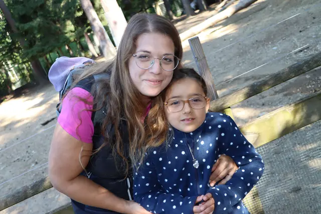 Foto: Christopher Polesnig