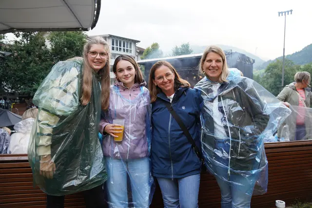 Foto: Nicole Hettegger