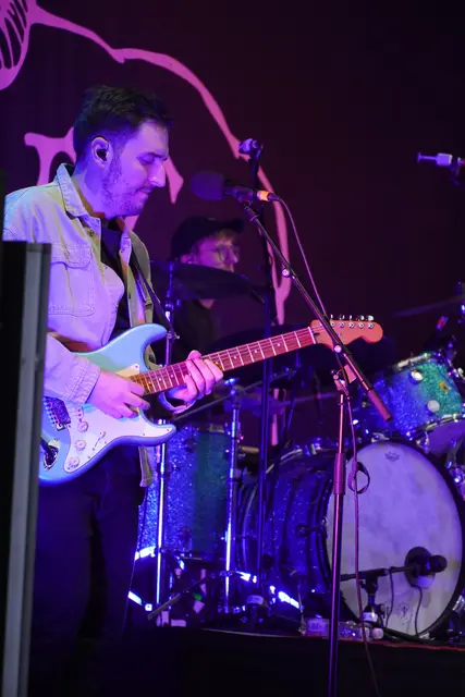 Foto: Nicole Hettegger