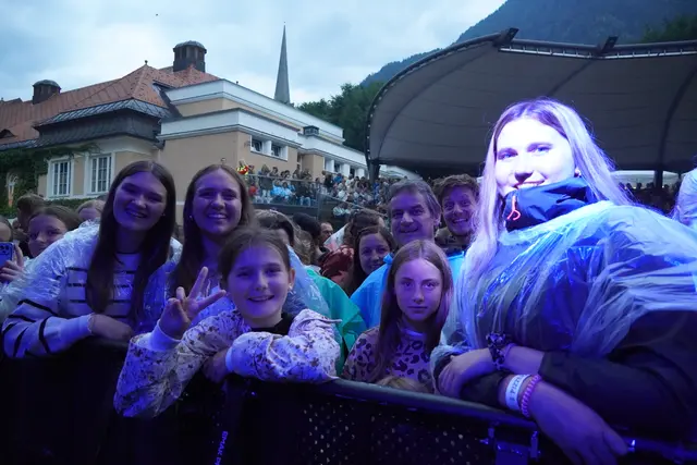 Foto: Nicole Hettegger