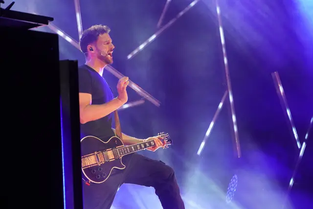 Foto: Nicole Hettegger