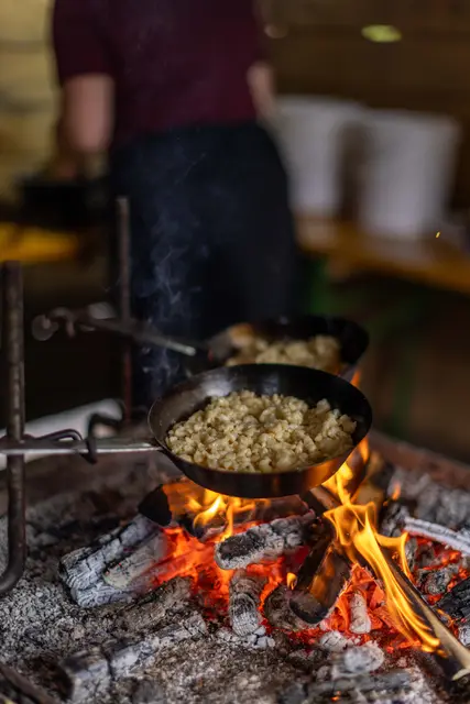 Foto: Nikolaus Faistauer Photography