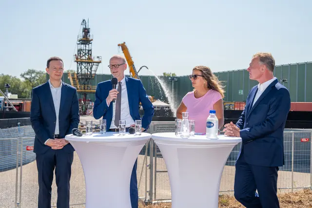 Foto: MeinBezirk/Valentina Marinelic