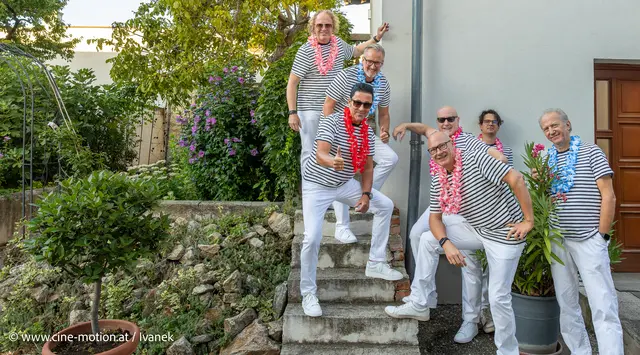 Foto: www.cine-motion.at / Ivanek