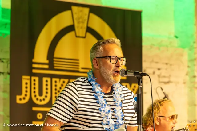 Foto: www.cine-motion.at / Ivanek