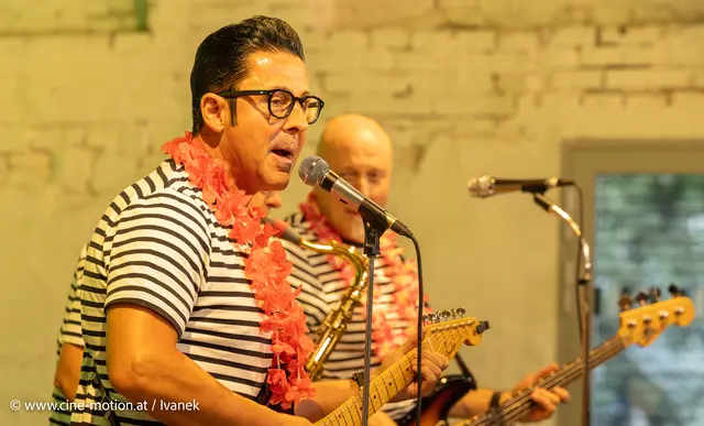 Foto: www.cine-motion.at / Ivanek