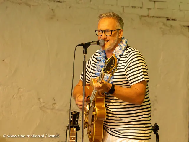 Foto: www.cine-motion.at / Ivanek