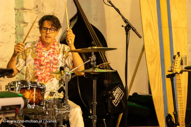 Foto: www.cine-motion.at / Ivanek