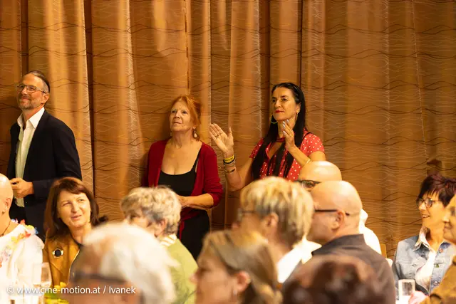 Foto: www.cine-motion.at / Ivanek