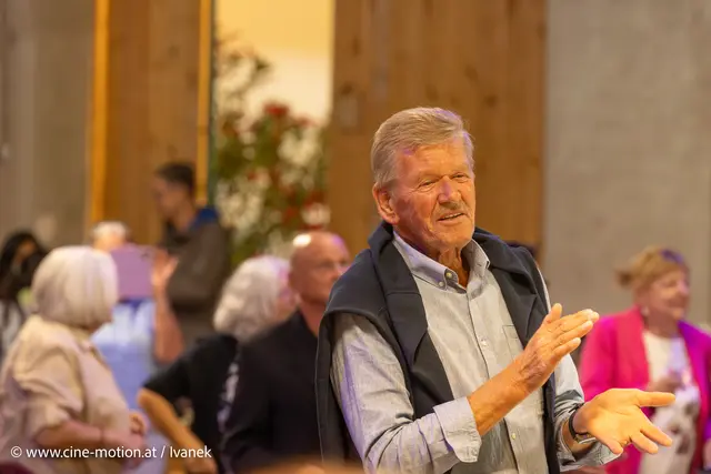 Foto: www.cine-motion.at / Ivanek