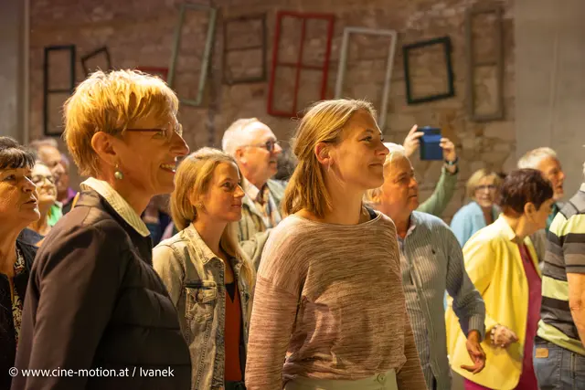 Foto: www.cine-motion.at / Ivanek