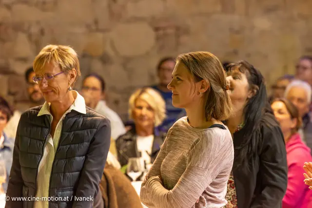 Foto: www.cine-motion.at / Ivanek