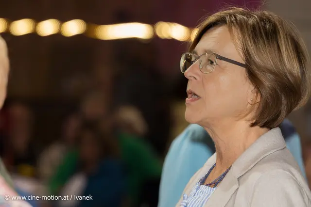 Foto: www.cine-motion.at / Ivanek