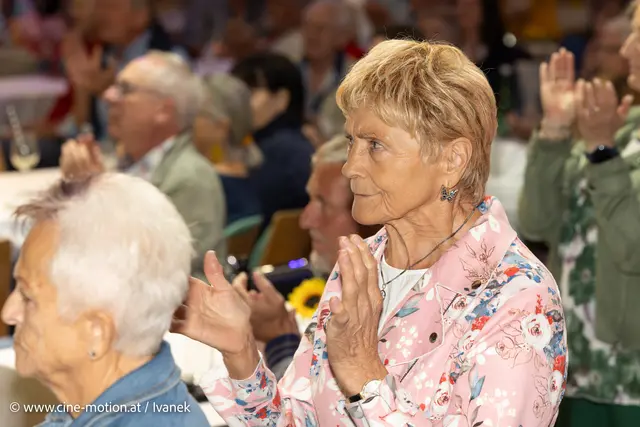 Foto: www.cine-motion.at / Ivanek