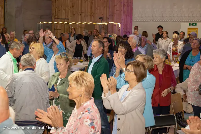 Foto: www.cine-motion.at / Ivanek