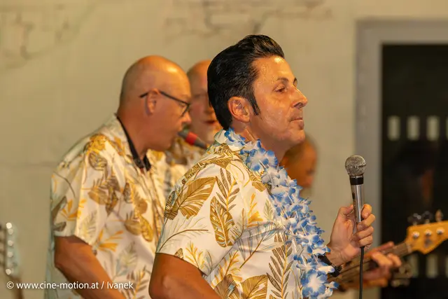 Foto: www.cine-motion.at / Ivanek