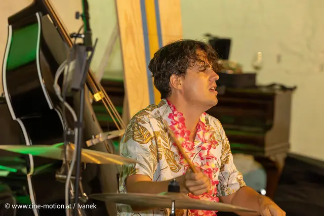 Foto: www.cine-motion.at / Ivanek